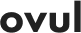 Ovul Ai fertility, ovulation and hormone tracker logo