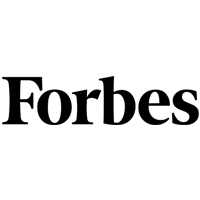 Forbes