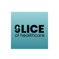 Slice of healthcare partner