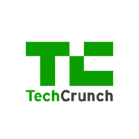 techCrunch