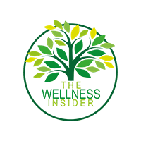 The Wellness Insider