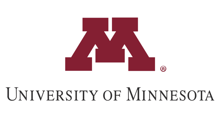 University of Minnesota Logo