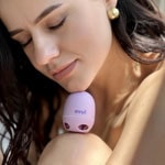 AI Fertility Tracker App