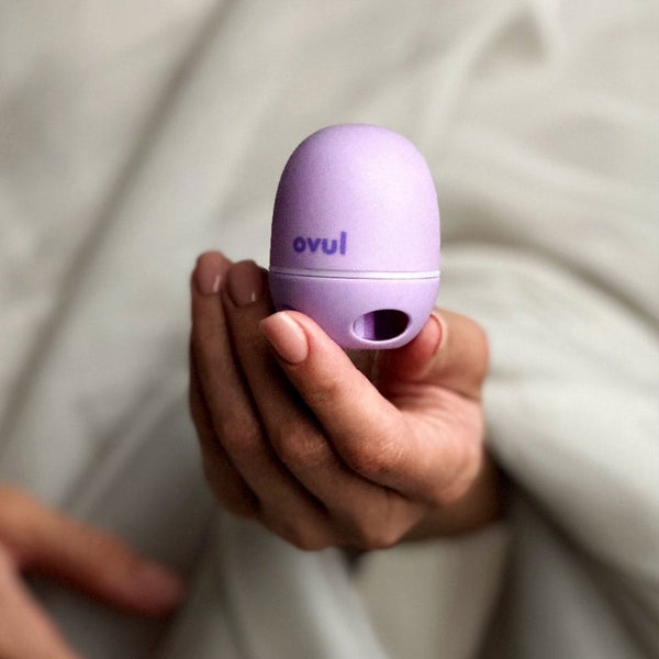 ovul app