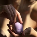 AI Fertility Tracker App