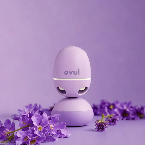 ovul app
