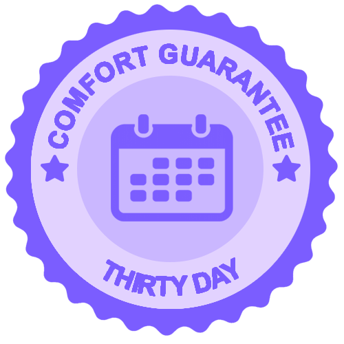 Ovul device with app and retail box