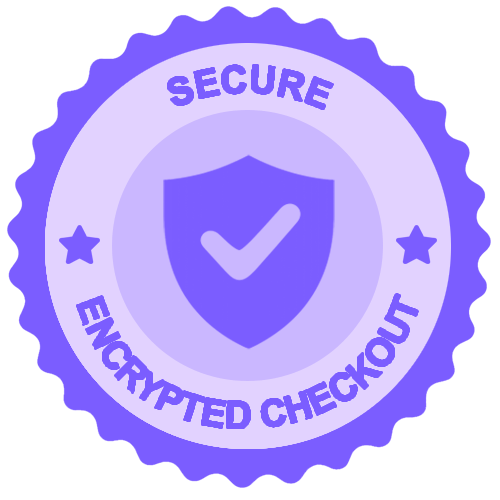 Ovul device with app and retail box