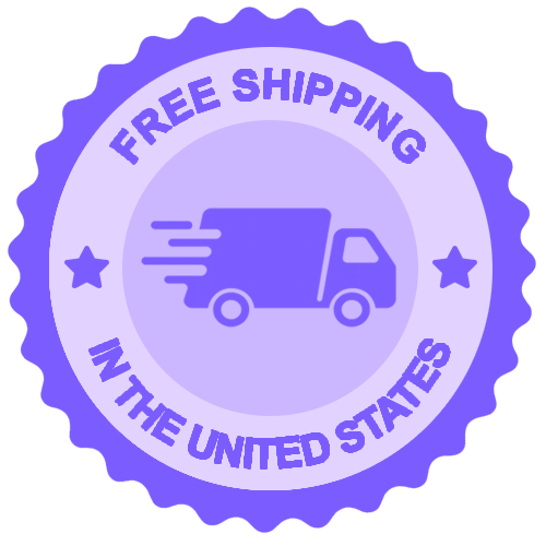 Ovul device with app and retail box