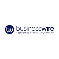 Business wire partner