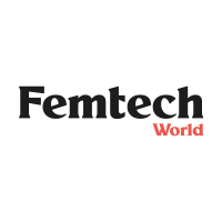 Femtech partner
