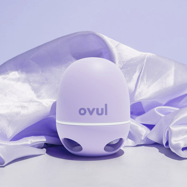 AI Fertility Tracker App