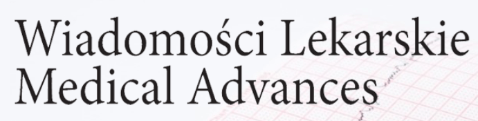 Wiadomosci Lekarskie